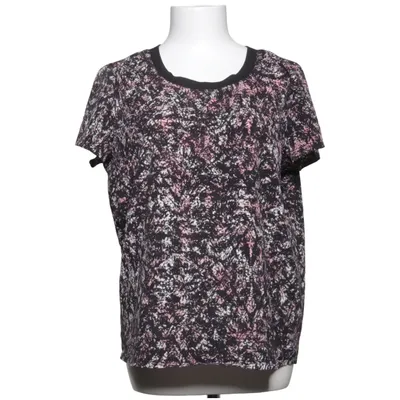 Top (X57843001) from Soaked in Luxury Polyester