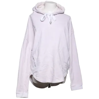 Huvtröja (Beige) från Better Rich Bomull, Polyester