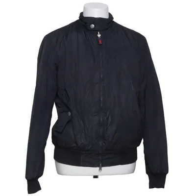 Blouson (Noir, Rouge, Blanc) de Henri Lloyd
