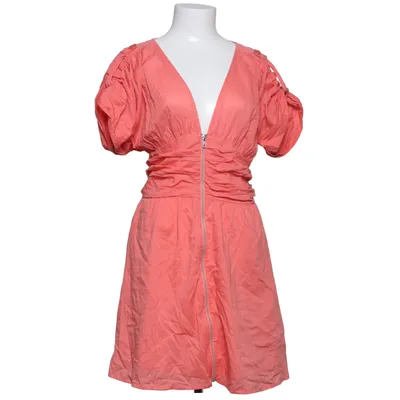 Dress (Pink) from Sisters Cotton