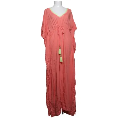 Kaftan (Rosa) från FAV