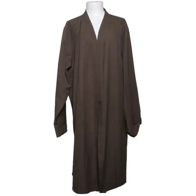 Kappa (Grön) från Alia Polyester