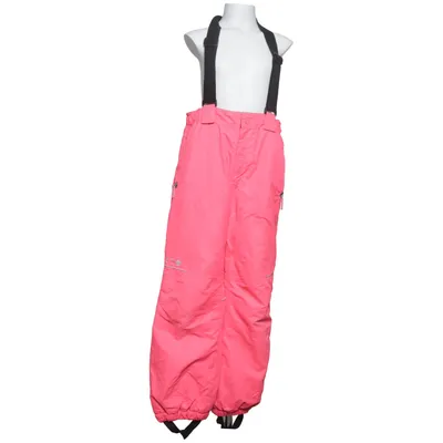 Skibroek (Roze) van Northville