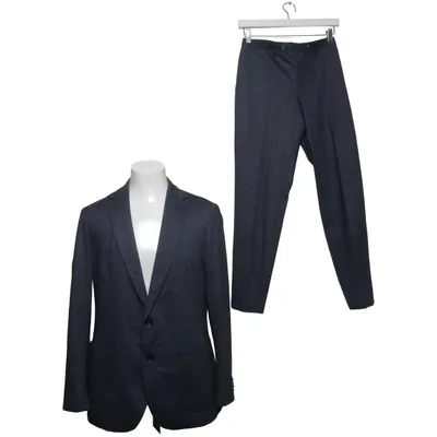 Costume (Flexuit) de McNeal Élasthane, Polyester, Viscose