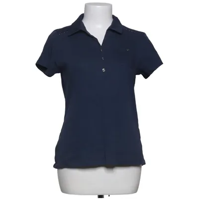 Polo (Gris) de Armand Thiery Coton biologique