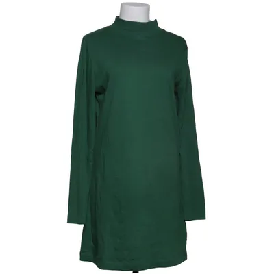 Dress (Green) from Mela Cotton