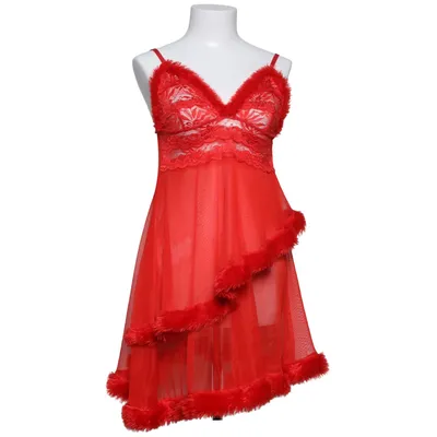 Negligee (Red) from MEIMEI