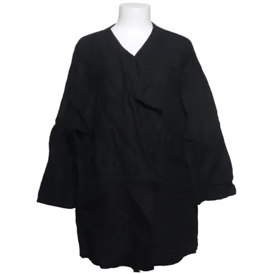 Cardigan (Zwart) van Olars Ulla