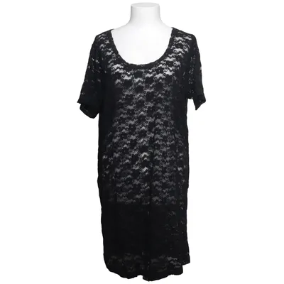 Robe (LACY 0200) de Zhenzi Nylon