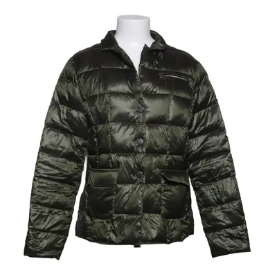 Veste légère (Vert) de SØR Polyamide, Polyester