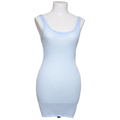 Strandjurk (Blauw) van Weekday