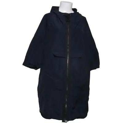 Jakke (Sort) fra Marni at H&M Polyester