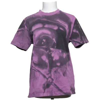 T-shirt (SMITH ONISHI HYACINTH) från Eytys Bomull