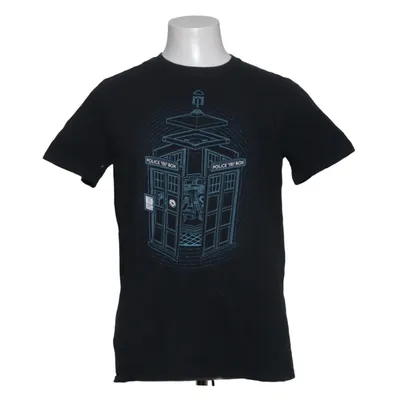 T-shirt (Softstyle) de Gildan Softstyle Coton
