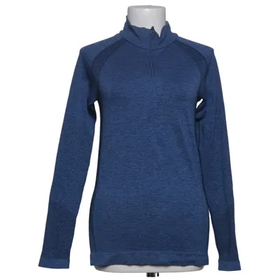 Ondershirt (Skirolli) van Active Touch Elastaan, Polyamide, Polyester