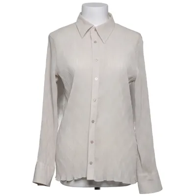 Blouse (Beige) de Berkertex