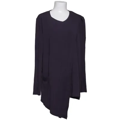 Amningsblus (Lila) från Ralston Design Elastan, Polyamid, Tencel