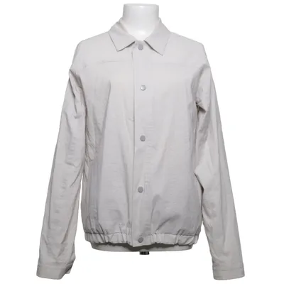 Veste (Beige) de HundHund Lin, Polyamide, Laine