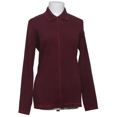 Cardigan (Purple) from Cotélac
