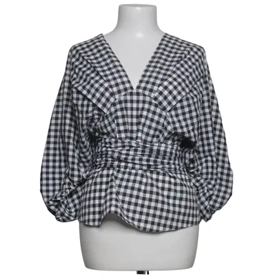Top (Hate That I Love You) from H2O Fagerholt Cotton, Polyester