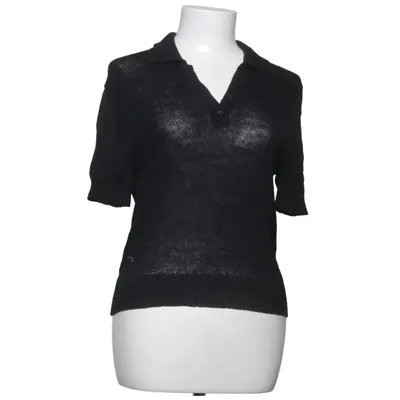 Tröja (5739) från Massimo Dutti Bomull, Linne