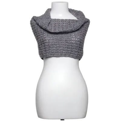 Tubhalsduk (Grå) från Lamote