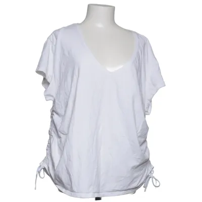 T-shirt (White) from Oceans Apart Cotton, Elastane