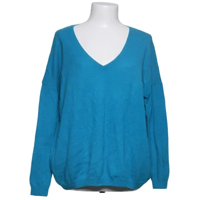 Pull-over (Bleu) de Absolut Cashmere Cachemire