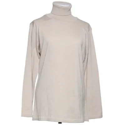 Coltrui (Beige) van Avenue Acryl, Wol