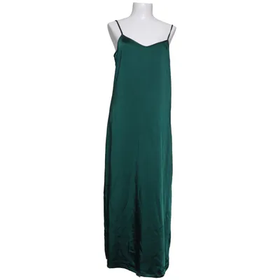 Långklänning (Grön) från JDY Polyester