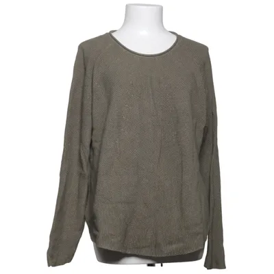 Sweater (Rusty tröja) from Rosebud Cotton, Viscose