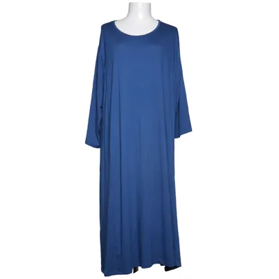 Klänning (VIVITA DRESS) från Cassiopeia Elastan, Viskos