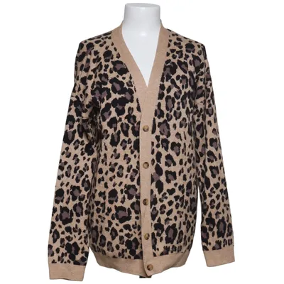 Cardigan (Beige, Black, Gray) from Key Largo