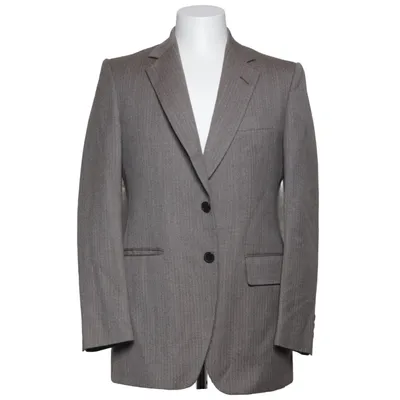 Blazer (Marron) de Shirley