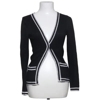 Cardigan (Belinda) from Koola Anna Cashmere, Cotton
