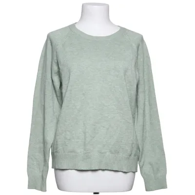 Trui (Groen) van Hailys Polyamide, Viscose