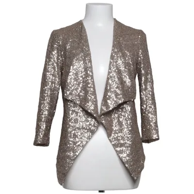 Kofta (Beige, Flerfärgad) från Caroline Biss