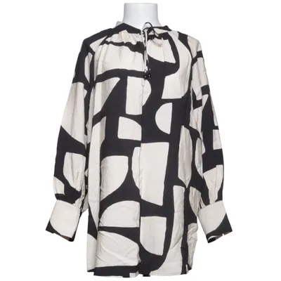 Klänning (TU849H25) från Marwa Polyamid, Viskos