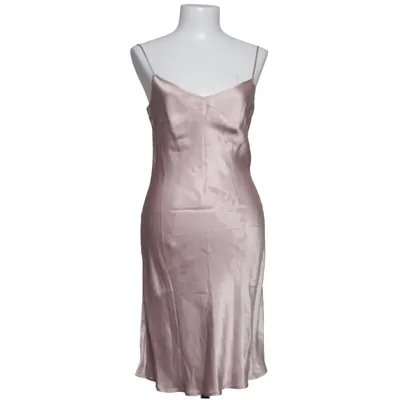 Nuisette (Beige) de Coast Acétate, Polyamide, Viscose