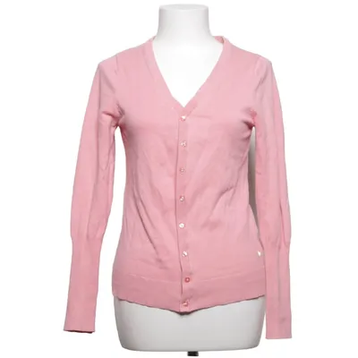 Cardigan (Korrie) de Flair Coton, Polyamide
