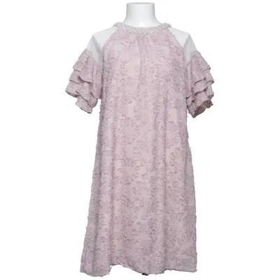 Dress (BB 54029) from Brigitte Bardot Polyester