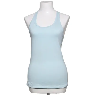 Träningslinne (Blå) från H&M Sport