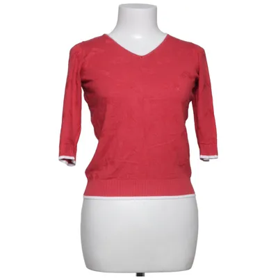 Sweater (Red) from Glenfield
