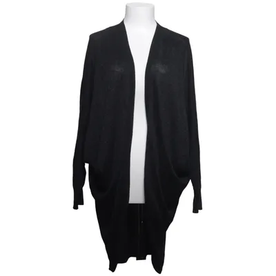 Kofta (Svart) från MyWear Woman Viskos