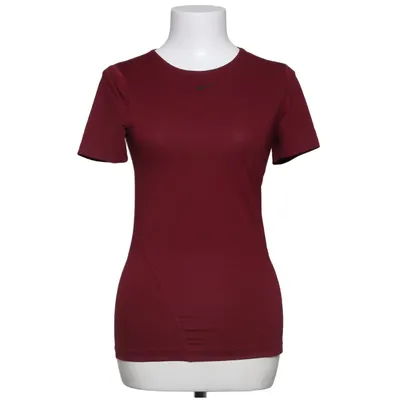 Sporttop (Rood) van Nike