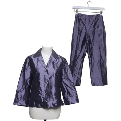 Set (Lila) van Windsor Zijde