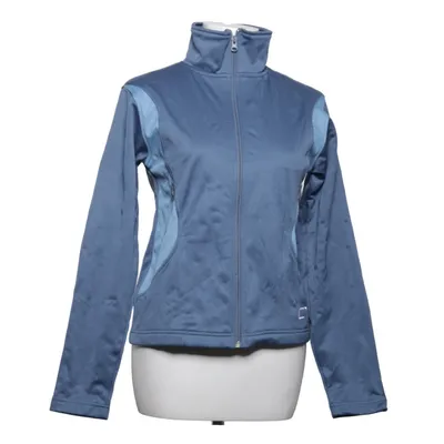 Träningsjacka (AirLayer Jacket) från CRW Classic Riding Wear Polyester