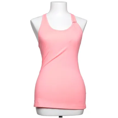 Träningslinne (Rosa) från Nike