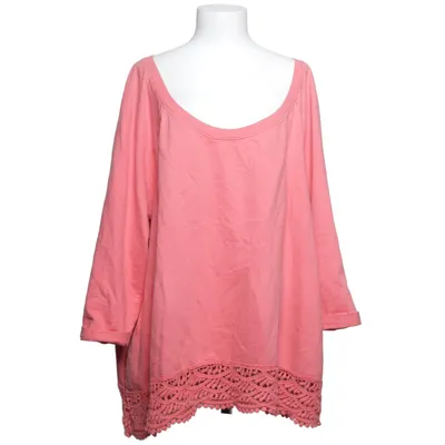 Tunic (Pink) from Ellos Cotton
