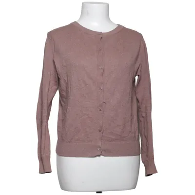 Cardigan (Brown) from Anko